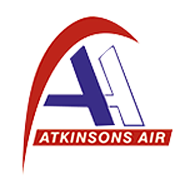 Atkinson Air